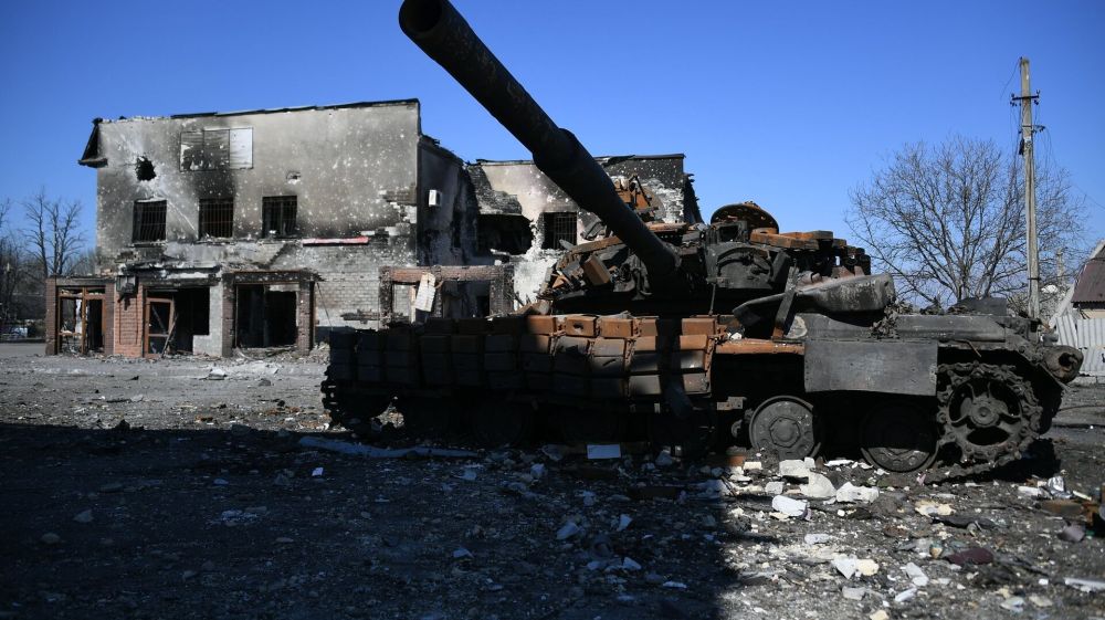 ������ ��������� �������, ��� ������ ������ 200 ������ �������, ������� ��� � �������� "������ ��������"