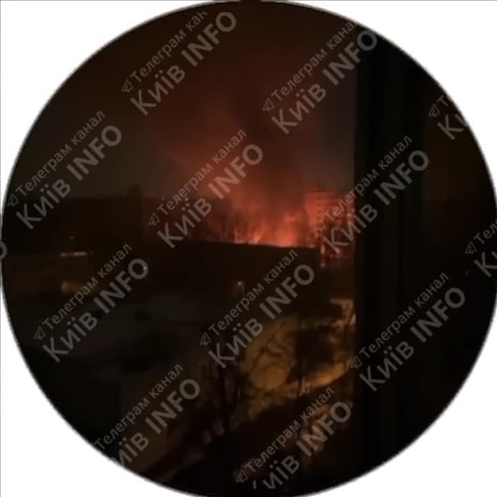 ���� ������ �� �����: ��� ���� ���������� ����� ������ ������� � �������� ������