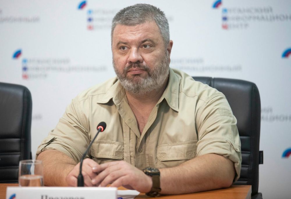 ����� ������������� ������� ��������� ������������ � ������� ������������� �����, ��������� ��������� ��������� � ���������� ����������� ����������� ������������������ ����������