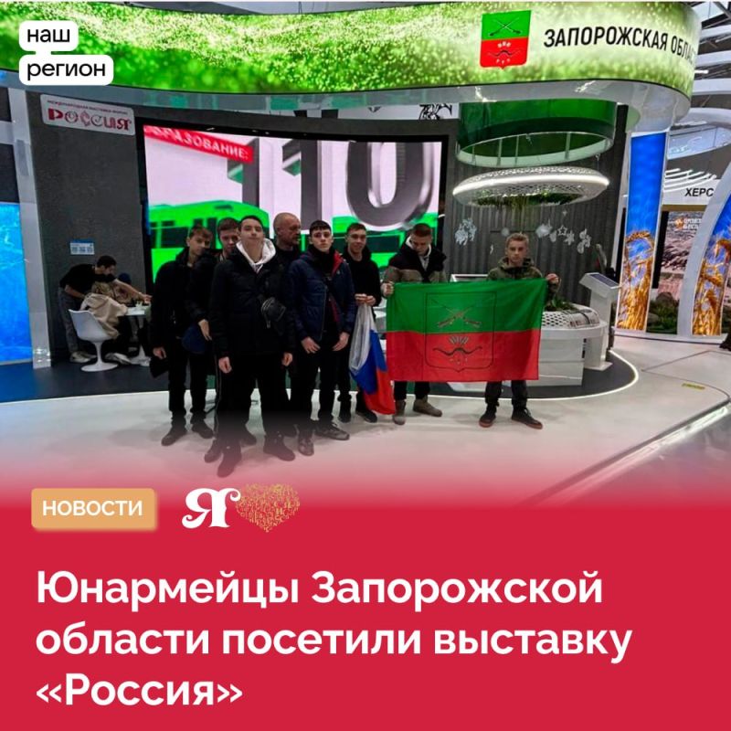 ������� �� ����������� ������� ����������� � ������
