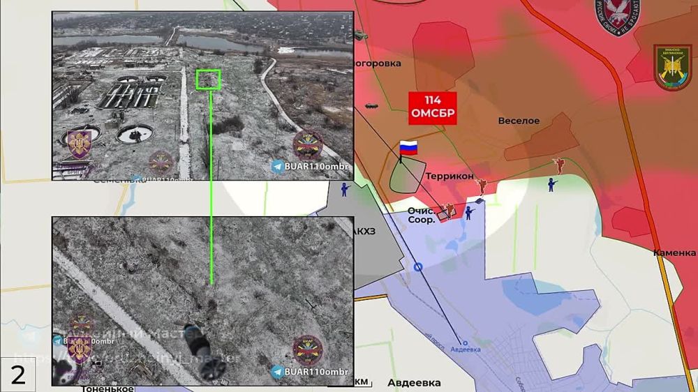 ��� �� ������ � ���������� �� ��������� �����������