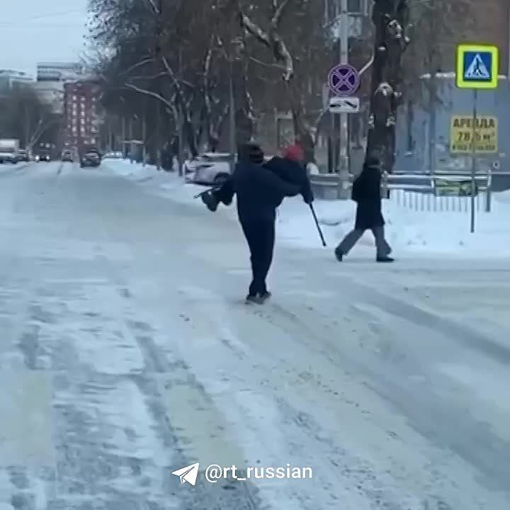 �������� � ����� ��� ������ ���. ������� ������� ������� ������� �� ����� ����� ����������� � ��������� ������ � ������