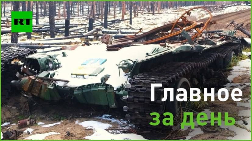 13 �������:. � ���������� ������ ��������� ���������� ������� ��� ��� ���������, ������ ��� � ��������; � ��������� �...