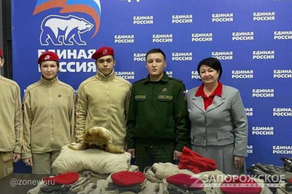 ���������� �������� ��������� ������ ������