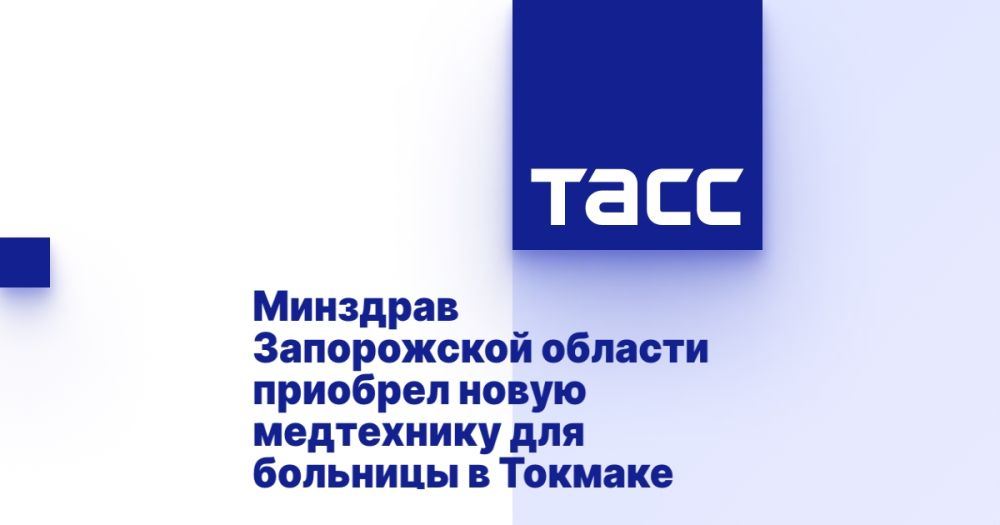 �������� ����������� ������� �������� ����� ���������� ��� �������� � �������