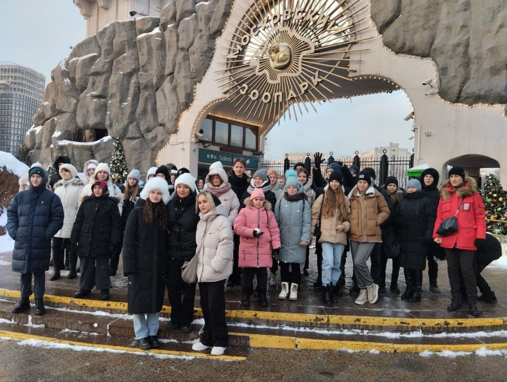 ������ �� ������������� ������ �������� ������������� ��������-����� �������� �� ���� � ������