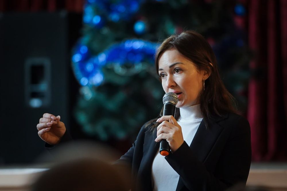 ����������� �������. � ����������� ������� ��������� ������������� ������ �� ������ � ������� ��� ����� �������� ������������� ����� � ���������� ����� ���������� � ��������� ����������� �������, ���������� ����������� � ������-����������� ������������