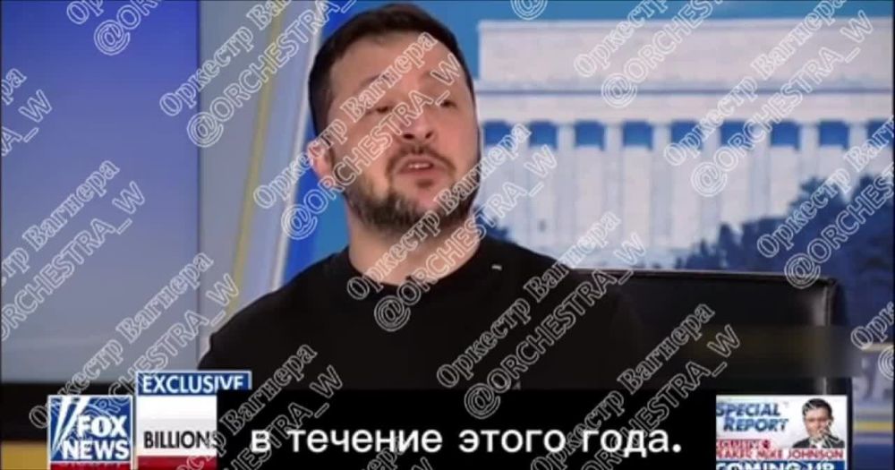 ������ �� ������ �� ������ �������, �� ������ ����������� ������� � ������� ����� ���� � ���������