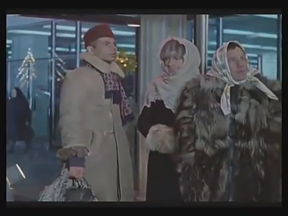 Доброе утро, дорогие подписчики!