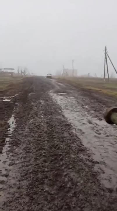 ��������� ������ ��� ���� ���� � ����� � ����������� � ����������� ��������