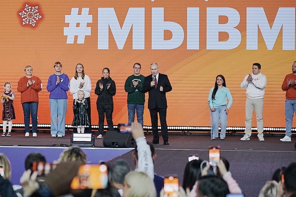 ������ �� ������ #��������: ������� �� ������ � ������� ������ ���