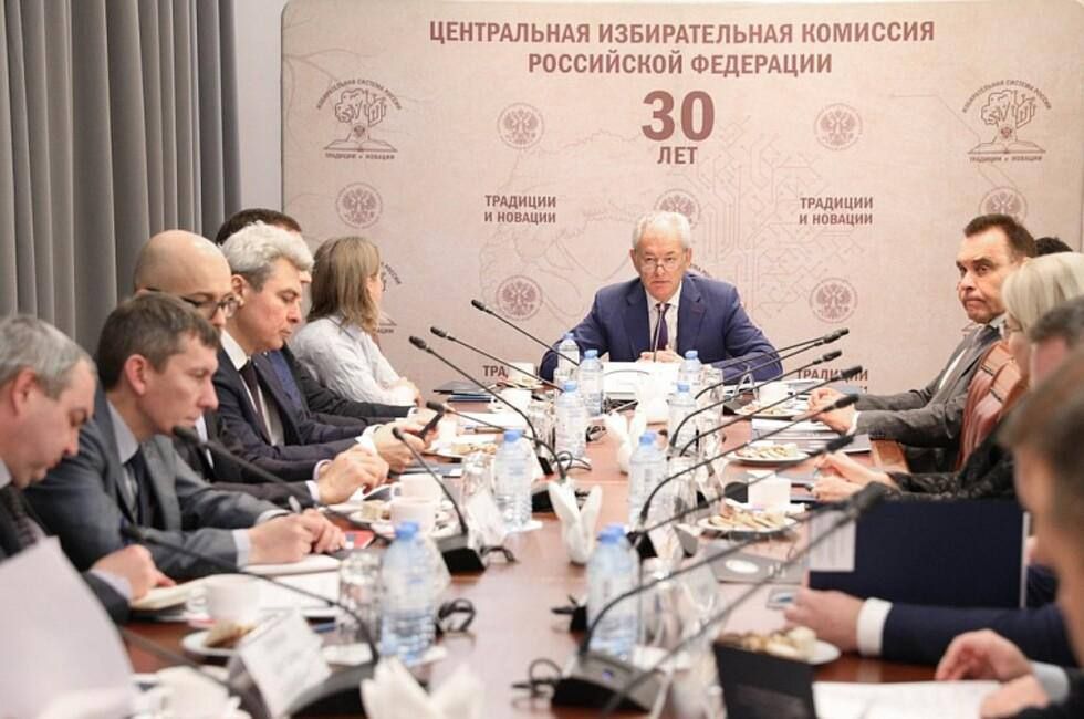 � �������������� ������ ��������� ������� ���������� � ���������� ������� ���������� � ������ �������� �������� ���������