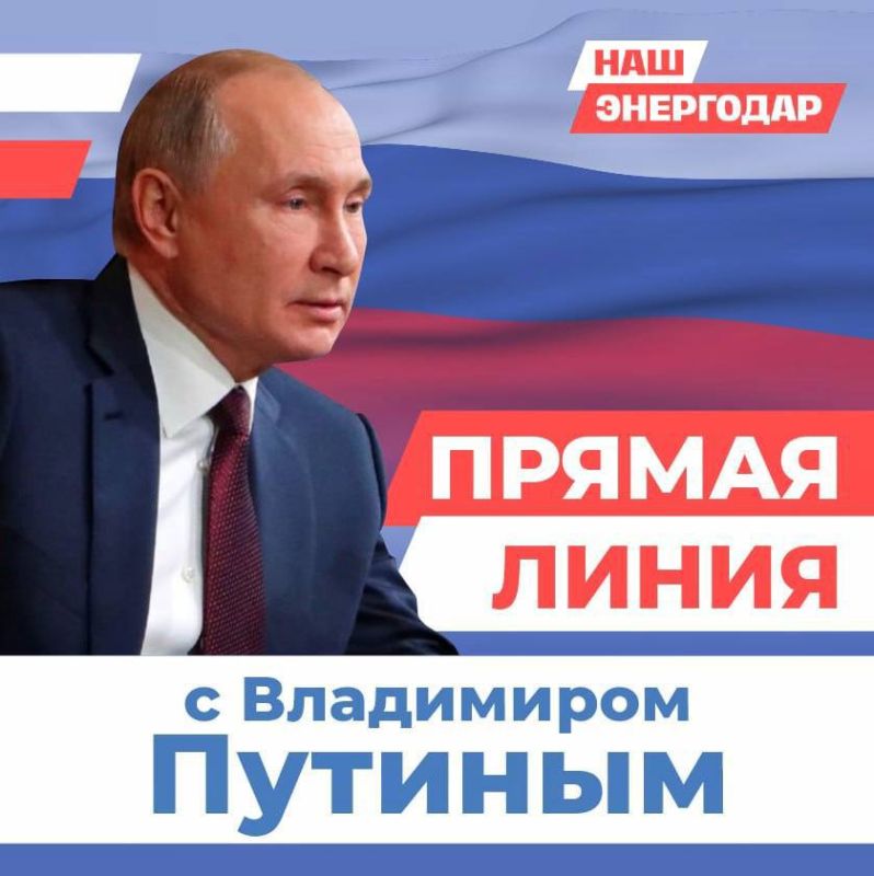 14 ������� ������� ������ ����� � ������� �����-����������� ��������� ������