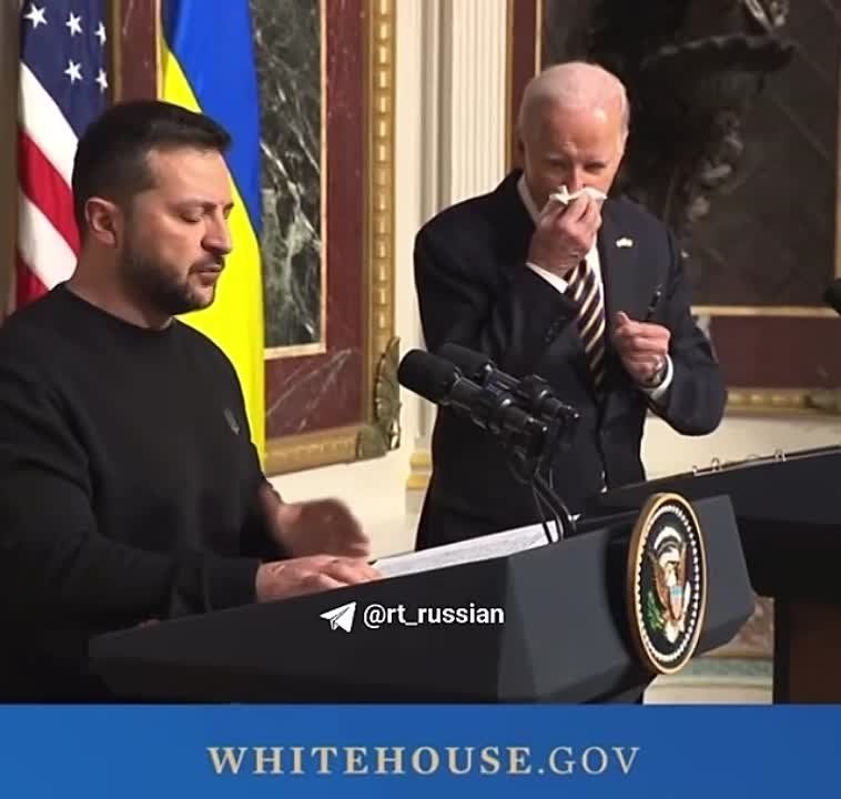 �������� �����: �� ����� ���� ���������� �� ���������� �����-����������� ������ �������������� ����������� � �������� �� ������� �������