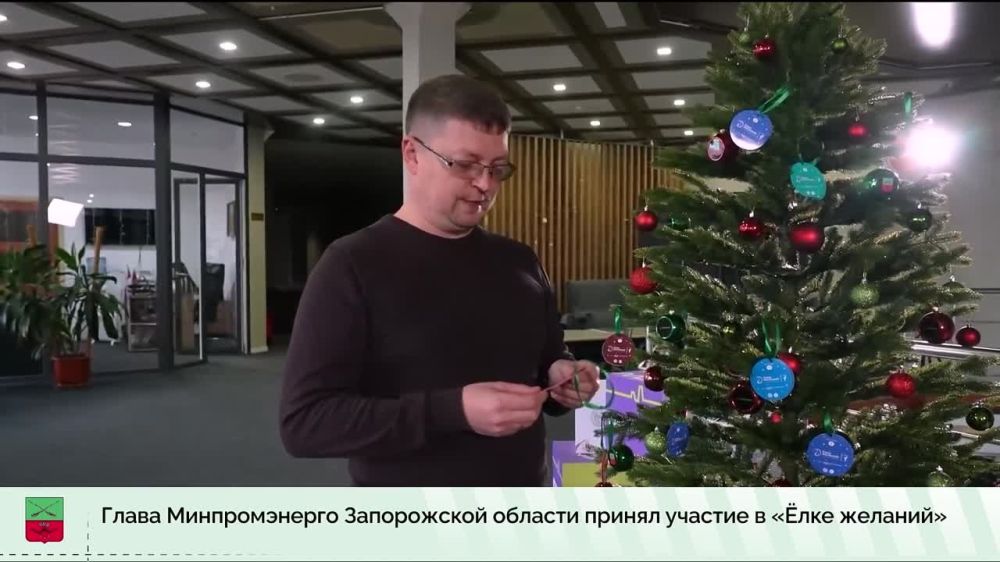 ����� ������������ �������� �������� ������� ����� ����������� �������