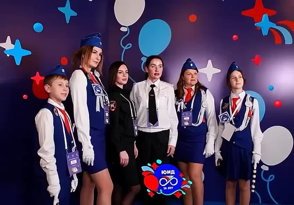 ����� ���� ����������� �������� "����������� ��������" ���������������� ����� �2 �������� ���������� ����������� ������� �� ������������� ������ ��� �50 ��� ���. �����, �������, ������ � ������