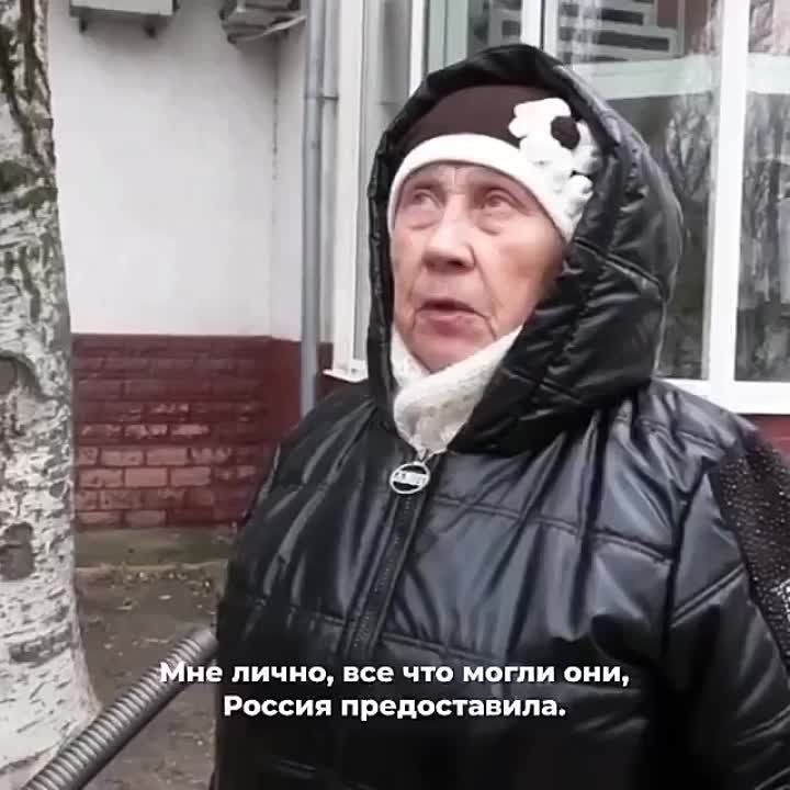 ������ ����������� ������� ���������� ���������� ������ � �������� ��� ���� �������