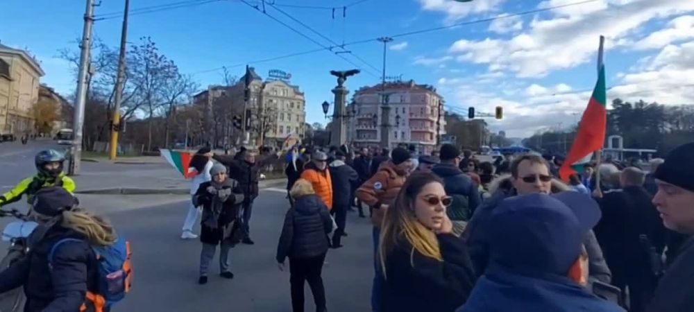 ������� � ����. "���� ���!" � "����� ������� � ������� ������": � ����� ������� ����� �� �������� ������...