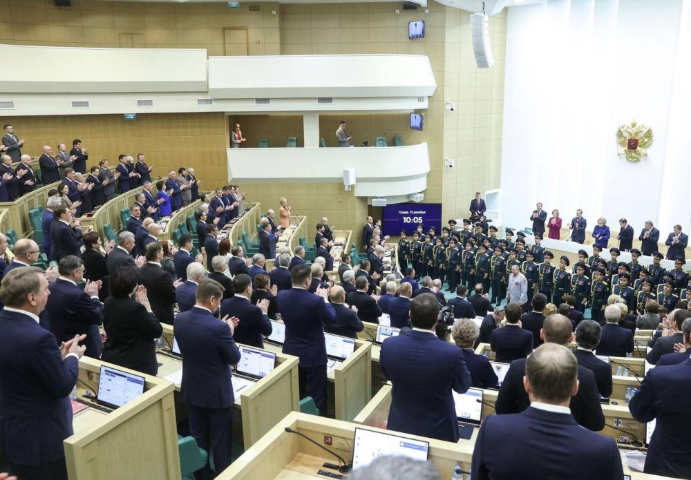 ������� ������: ������� � ������� ������ ���������� ������������� ����� 557 ���������� ���������, ����������� 30-����� ����������� ���������� ��������� � 30-����� ����������� ������ ���������