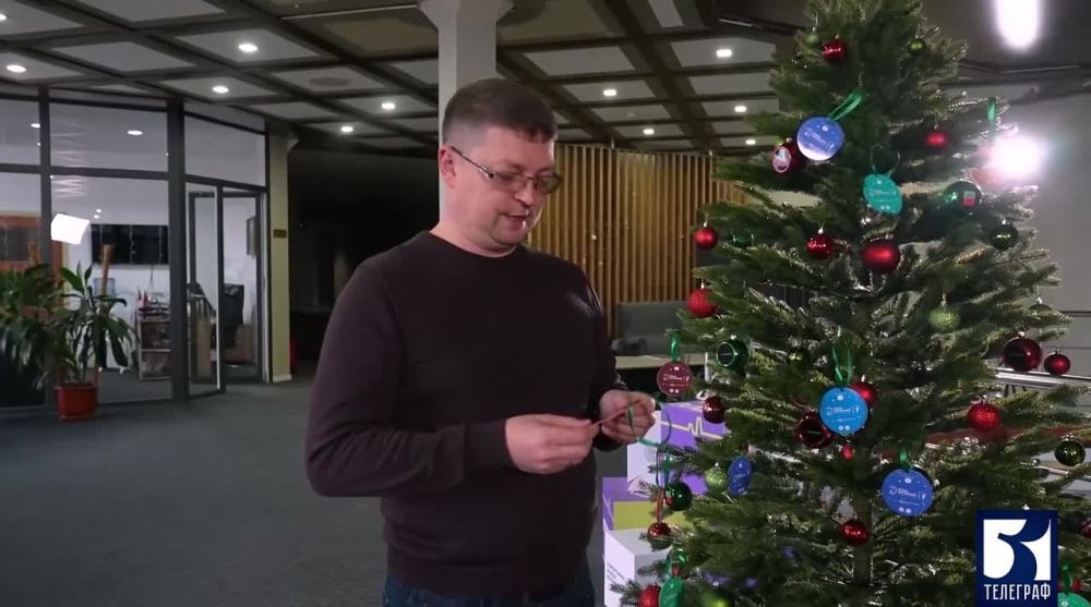 ���������� ����� �������� �� ���� ����� ��������� �������� ������� �������������� � ���������� ����������� ������� ������� �������