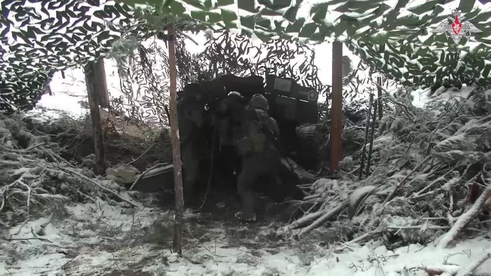 �� ������� ������. ��������� ������ ���������������� ������������� ����������� ������, ����������� �� �������� ���� �����...