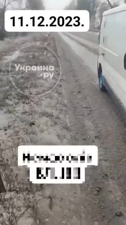 ���������� ��� ��������� ���-�� �� ������ �� ���������� �������������� �������� �������� �������