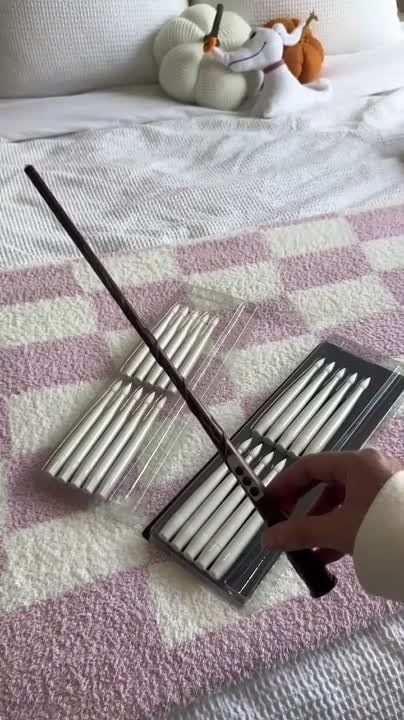 ��������� ������� ������ ����� �������