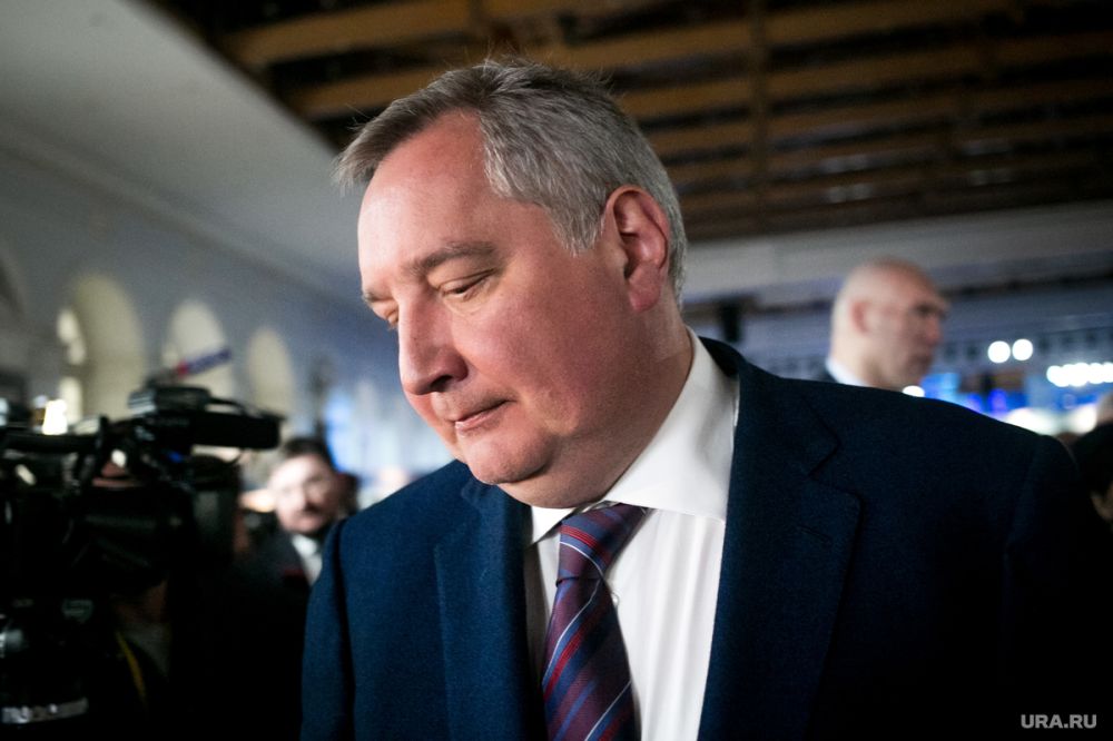 ������� ����� �������� � ����