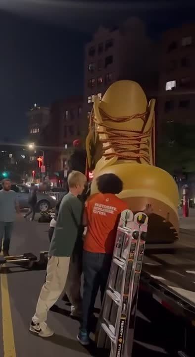 Timberland ������ ����� �� ����� ����������� ������� � ������� ���������� ��������