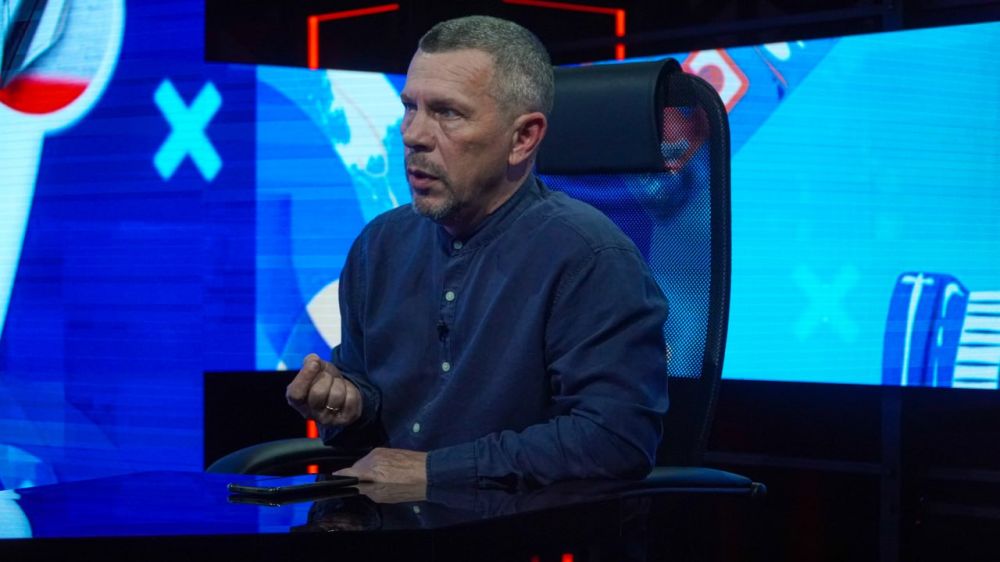 ������ ����������� � ��������-����������: ��� �������, ��� ����� ������������ �� ���, ���� �� �� ��� ���-�� ��������