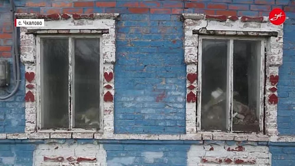 ������ ���������� ����������� ��������������� ������ �������� ����������� 72 ����