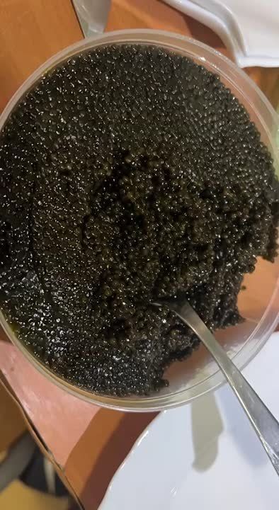 ����� ��������: ���� ��� ���� �� ����� ��� � ���������� ��������� ���� �� ������ ����