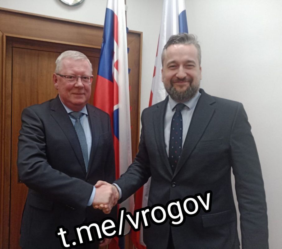 �������� �����: ������ ��� �� ����!. ����-������ ���������� �������� ����� ����� ���������� � ���������� ������ � ���������� ������ ����������� � ������ ��� ������ ���������