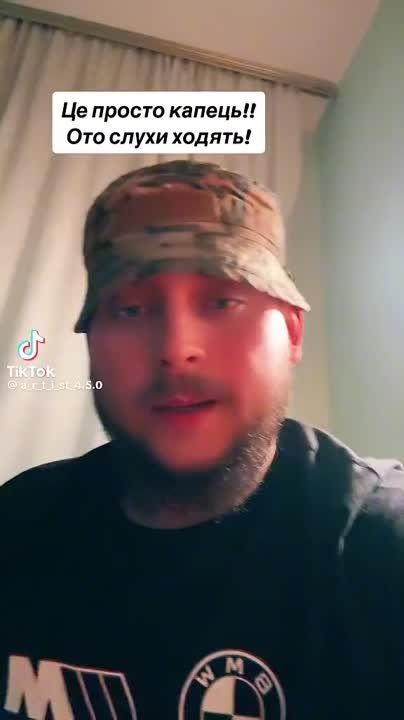 �� ���� ����������� ����� ��������� � �������� ������ ������������ � �����