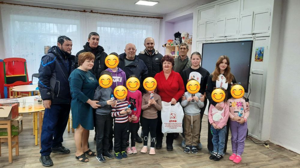 ������������ ������� ��� �� "�� �����" ��� �������� ����� ����������� ��������������� ������������ ������-������...
