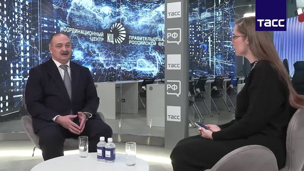 ���� �� ������������� ������ ����������� ������� �������� �� ��������-������ "������" � ���� ���������