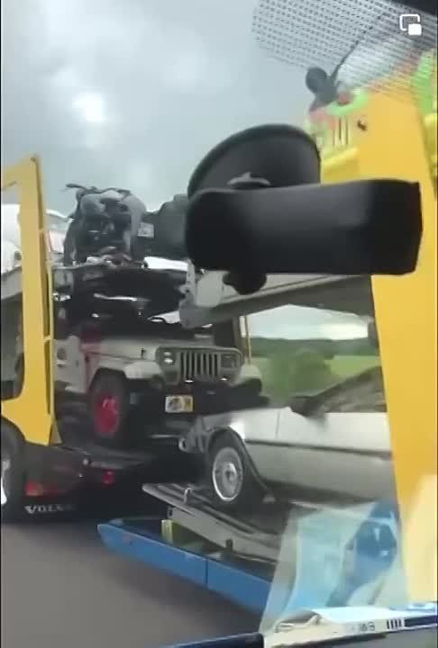 �� ������� �� ����� �����������