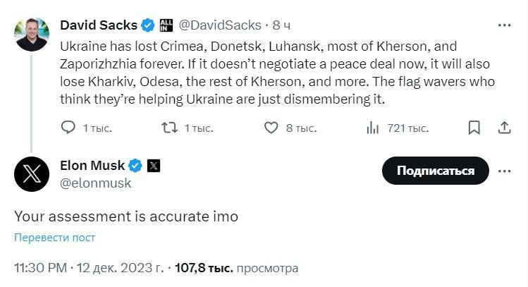 ���� ����������, ��� ������� �������� �������� ����, ������� � ������� ����� ���������� � ����������� ��������