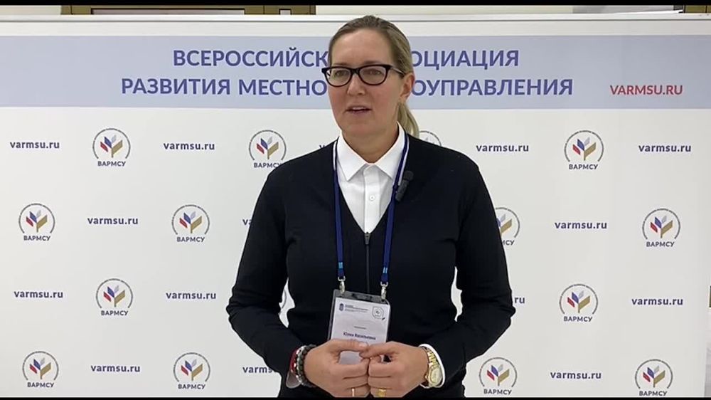 � �������� "������������� ������" �� ������������� ���������� �������� �������� �������������� ��������� ������� ����� ����������� �������������� ������, ��������� �������� ��������� ������ ������� ������� ���� ��������