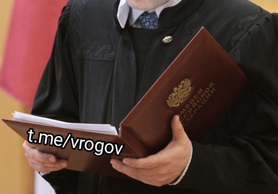 �������� �����: ������ ������, ����������� ���� ����� ��������
