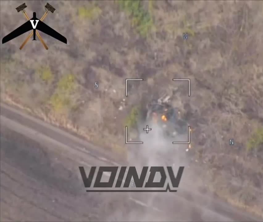 ���������� ������ ������������� 30 ��� � ��������� ��� � �������� ����� �� ����������� ��� ���������� � ������������