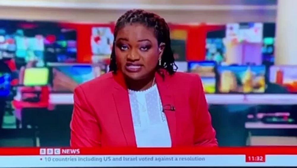 ������� ������� ���������� ����������� � ����� BBC. ��� �� � �� ������� ����� ��� ����� | ��� ��� | ��� ��� #����������� #��������������������� #��������� #������