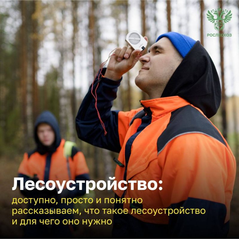 ������������, ��� ����� ��������������, ��� ���� � ��� ��� ��������, � ��� ������� ������� ����� � 2023 ���� � ������� �� �������� ��� � ����� ���������