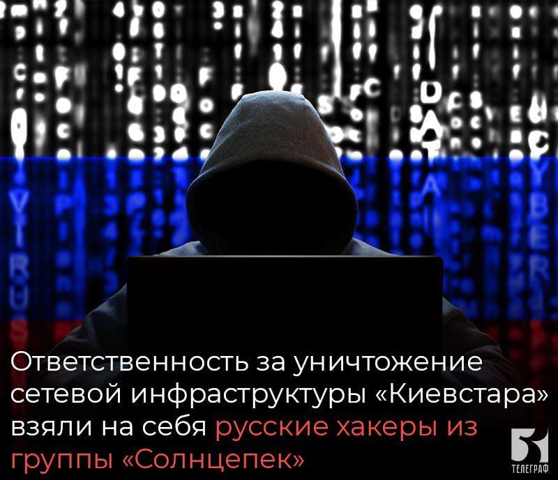 ��������������� �� ����������� ������� �������������� ���������� ����� �� ���� ������� ������ �� ������ ����������