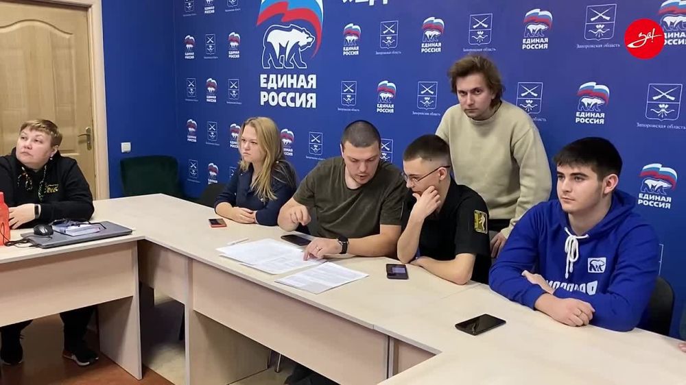 � ����� ������� ������ � ���������� ����������� ������� ������ ���� � ���������� �������