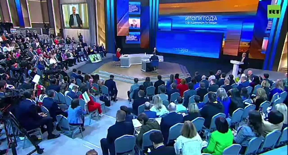 ������ ������ ������ ��� �� � ��������� ������� �� ����������