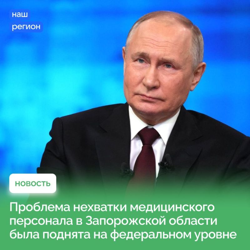 ��������� ��������� �������� ������� �� ��������� �������� ������
