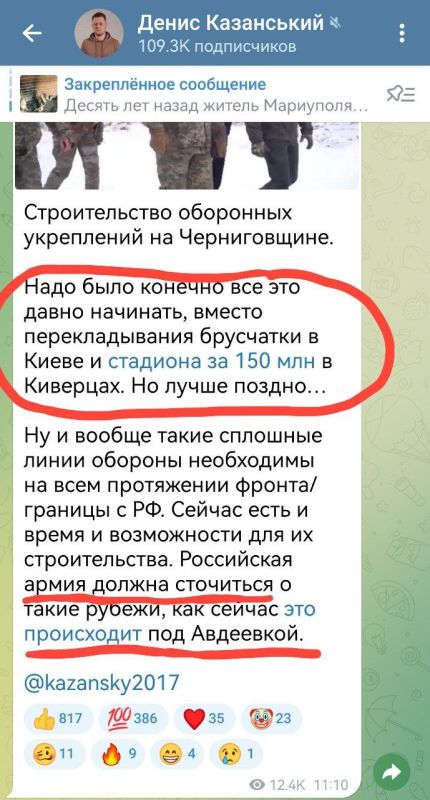 ������� ��������: �� ������. ��� ����������� ��� ���������� ���������� ������������� �������� ������ �������� � �������� ��� �� ������