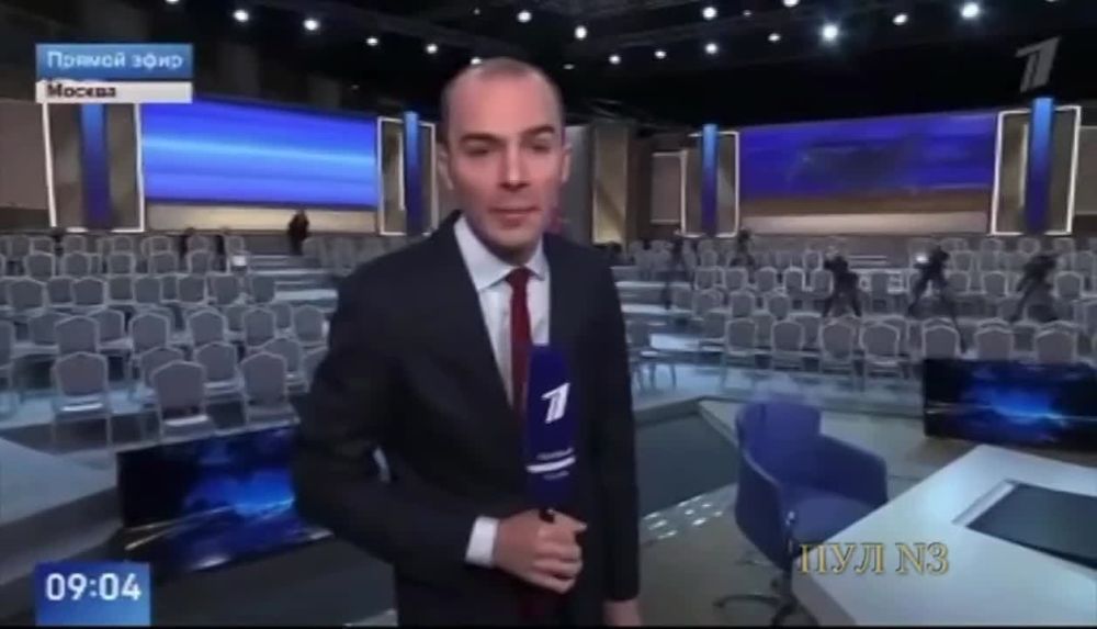 � ��� �������� ������� ����� ����������