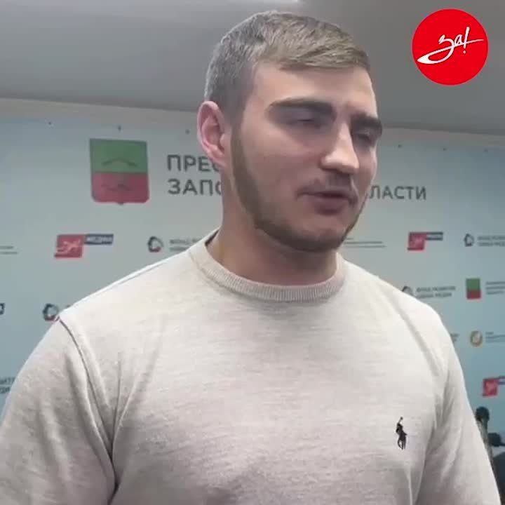 �������������� ������ ���������� � ����������, �� �������� ������ ����� ��� ���� ���-�� ������